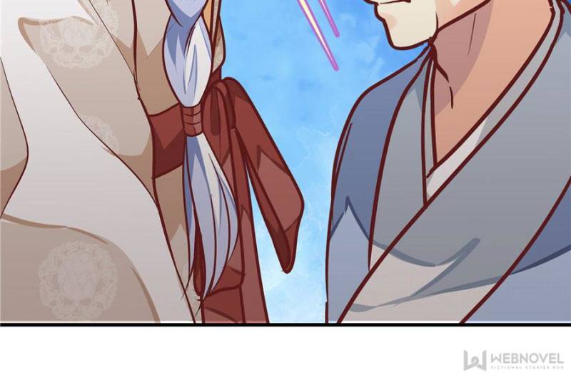 Page 50 of Chapter 19