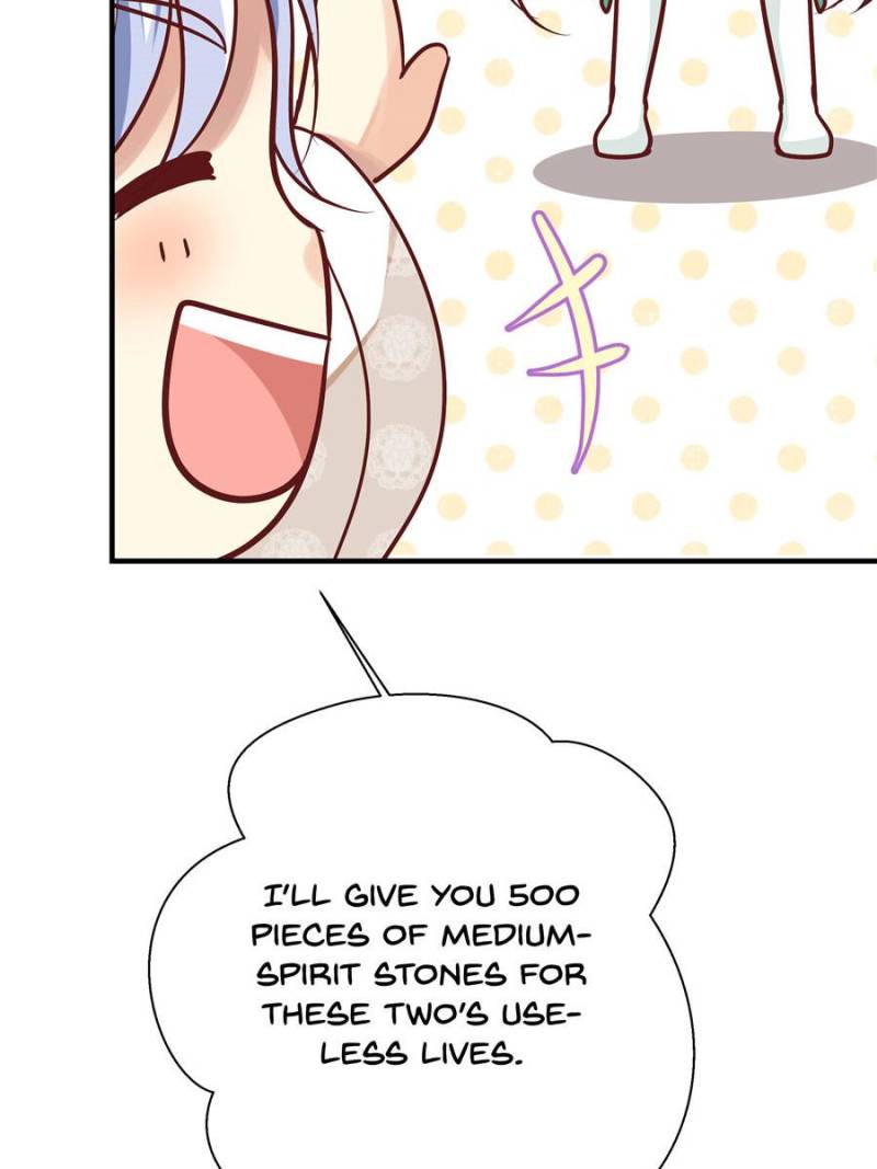 Page 53 of Chapter 19
