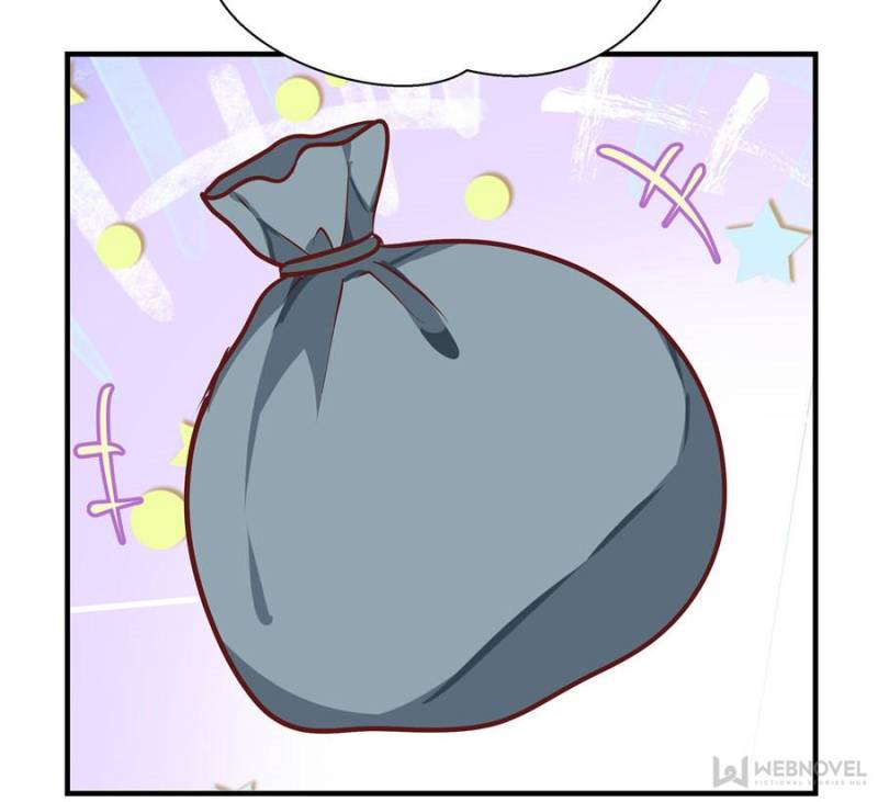 Page 54 of Chapter 19