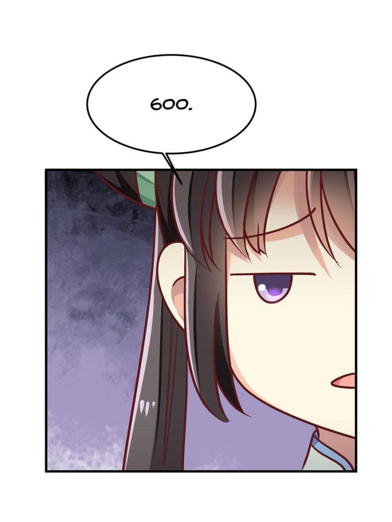 Page 55 of Chapter 19