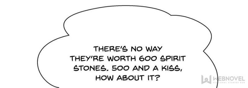 Page 56 of Chapter 19