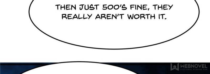 Page 58 of Chapter 19