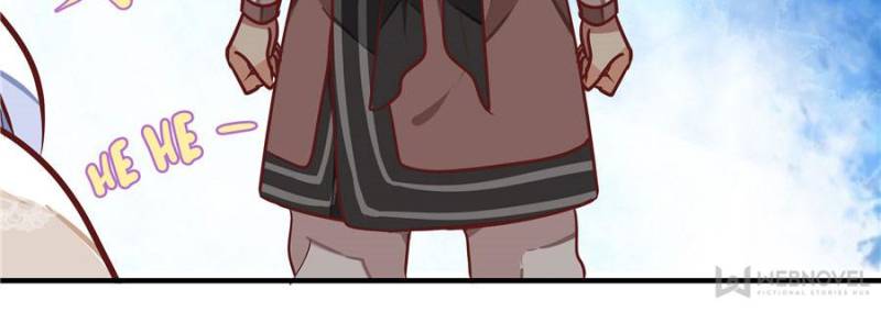 Page 60 of Chapter 19