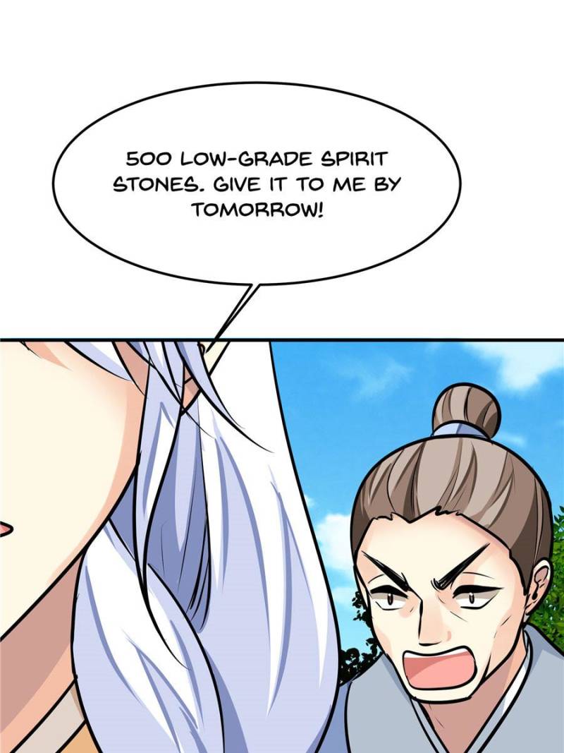 Page 61 of Chapter 19
