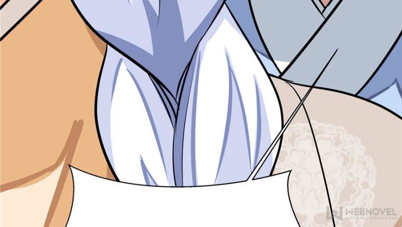 Page 62 of Chapter 19