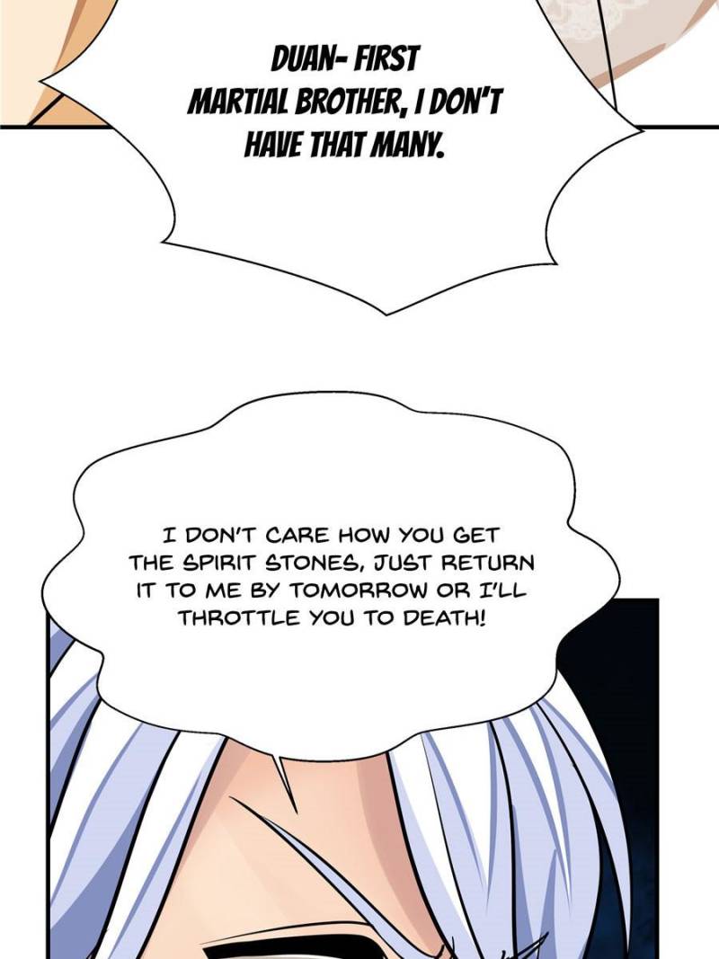 Page 63 of Chapter 19