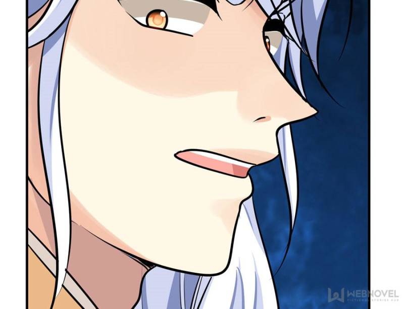 Page 64 of Chapter 19