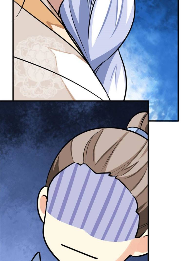 Page 65 of Chapter 19