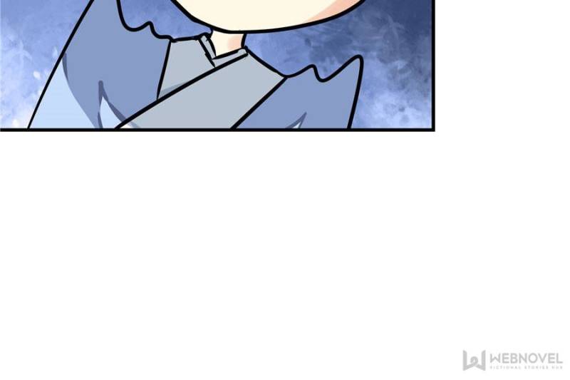 Page 66 of Chapter 19