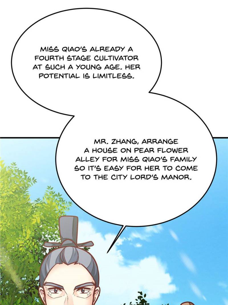 Page 67 of Chapter 19