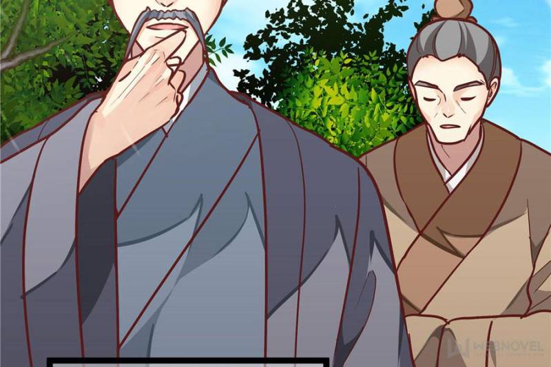 Page 68 of Chapter 19
