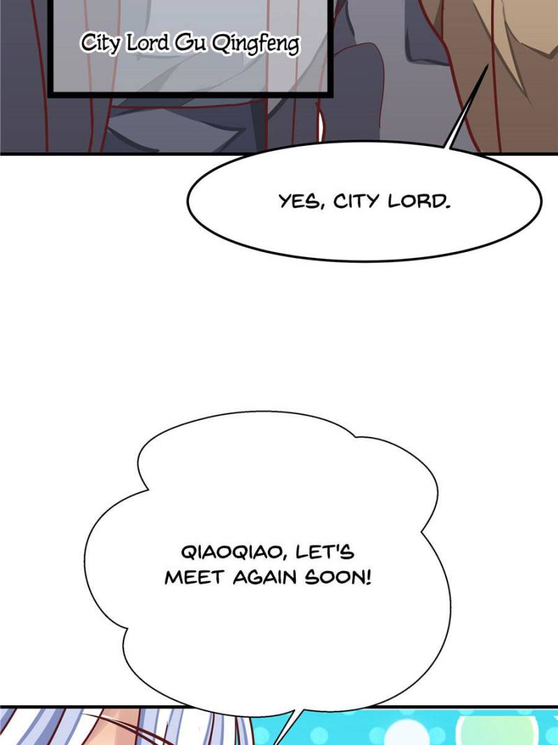 Page 69 of Chapter 19