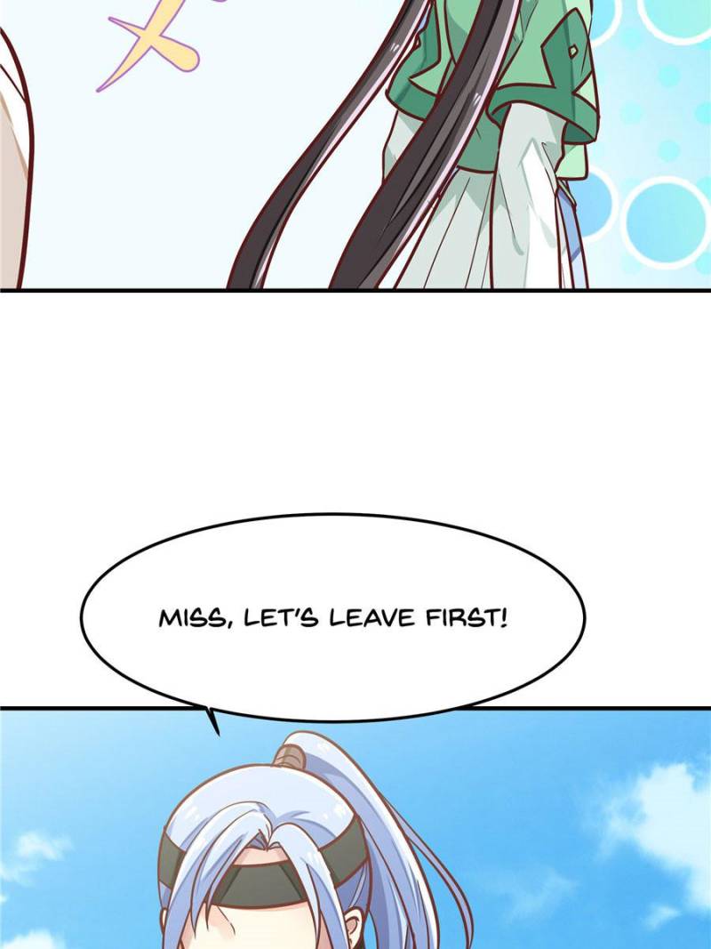 Page 71 of Chapter 19