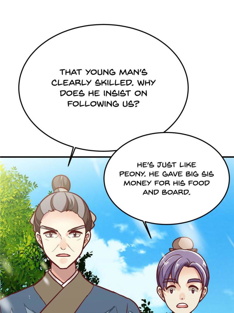Page 73 of Chapter 19