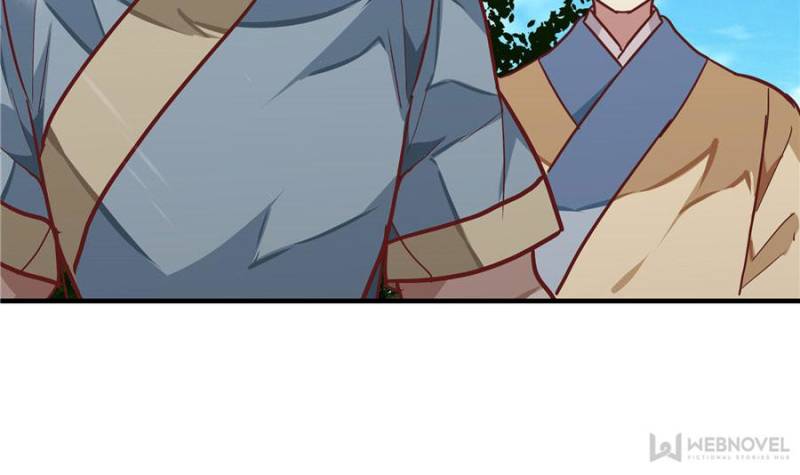 Page 74 of Chapter 19
