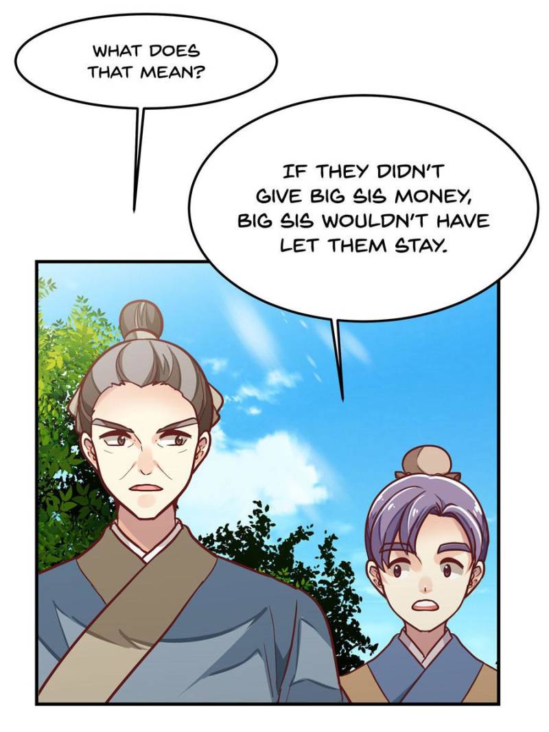 Page 75 of Chapter 19