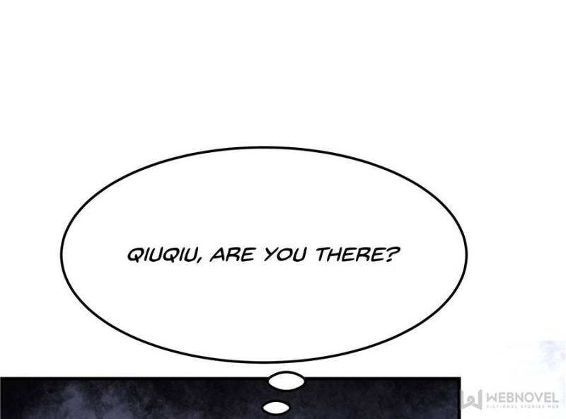 Page 76 of Chapter 19