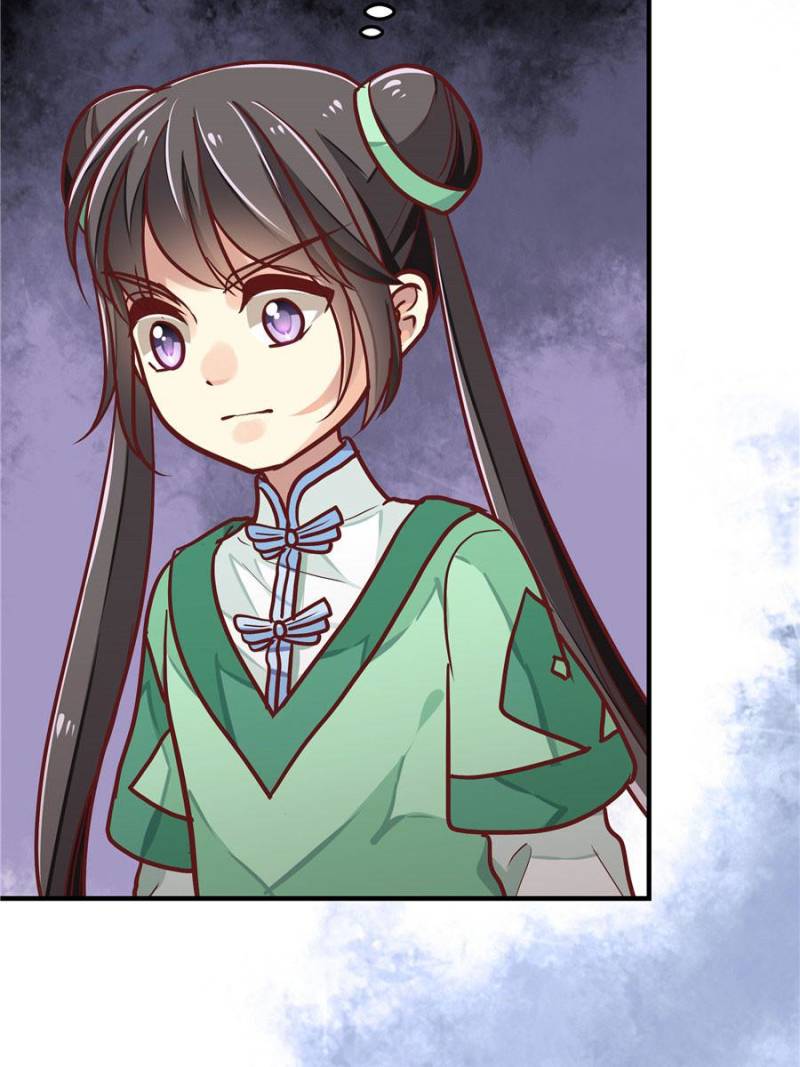 Page 77 of Chapter 19