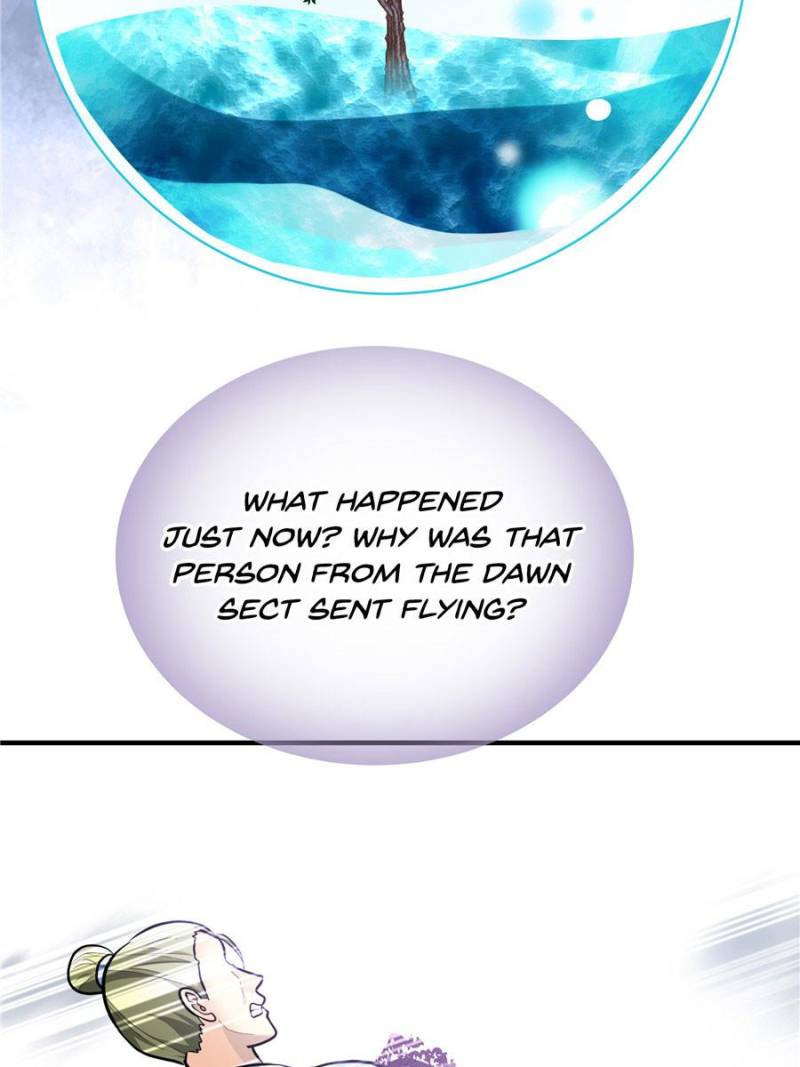 Page 79 of Chapter 19