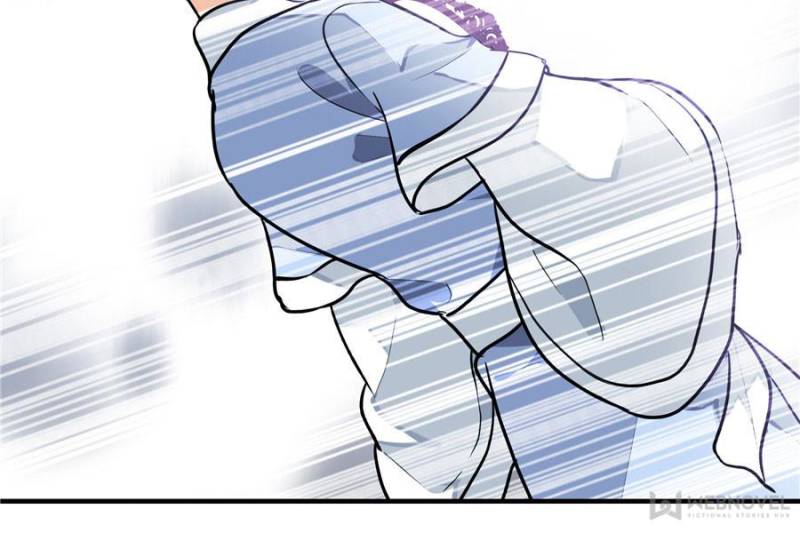 Page 80 of Chapter 19