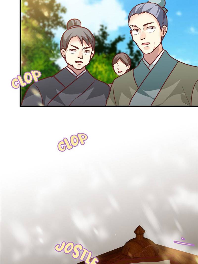 Page 83 of Chapter 19