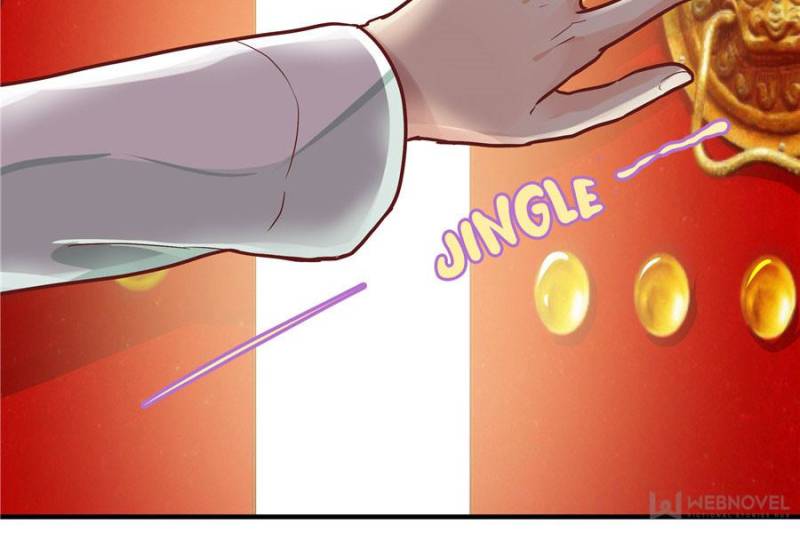 Page 86 of Chapter 19