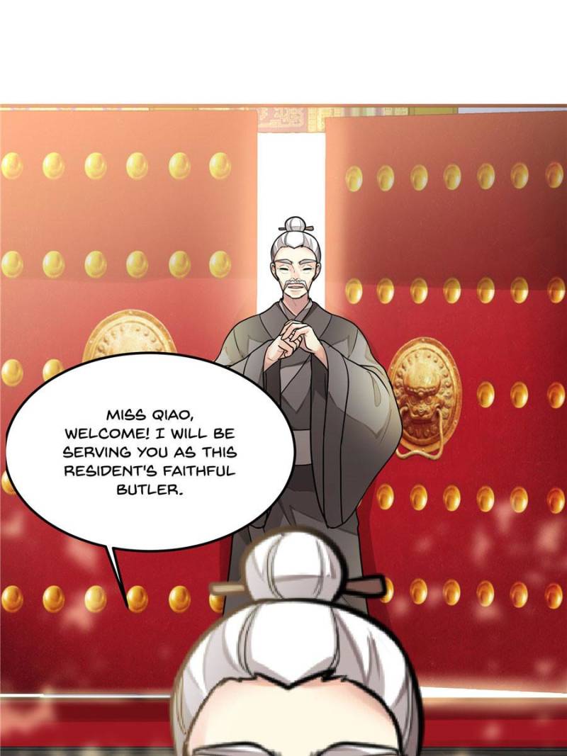 Page 87 of Chapter 19