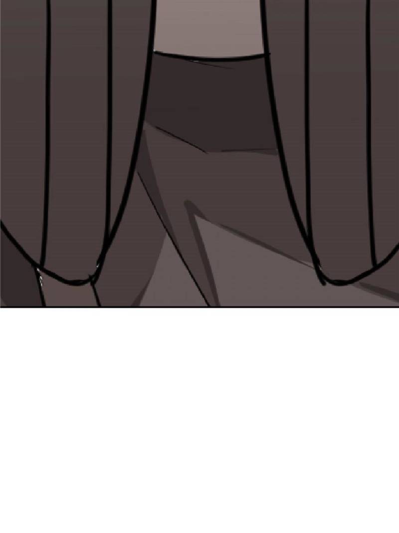 Page 90 of Chapter 19