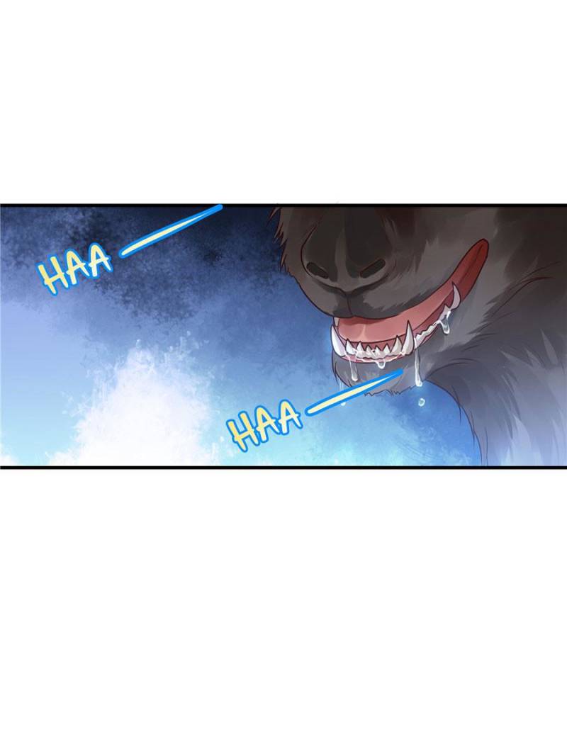 Page 3 of Chapter 2