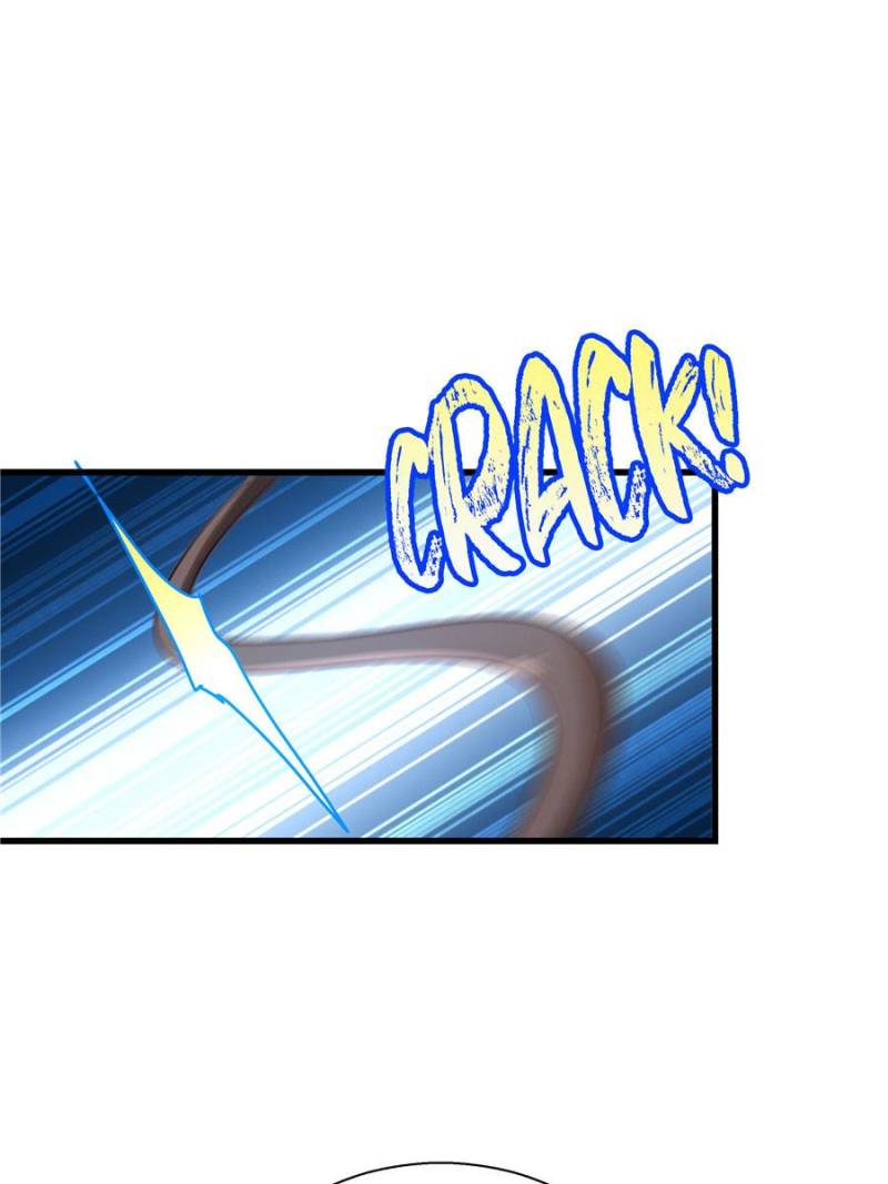 Page 7 of Chapter 2