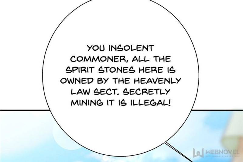 Page 8 of Chapter 2