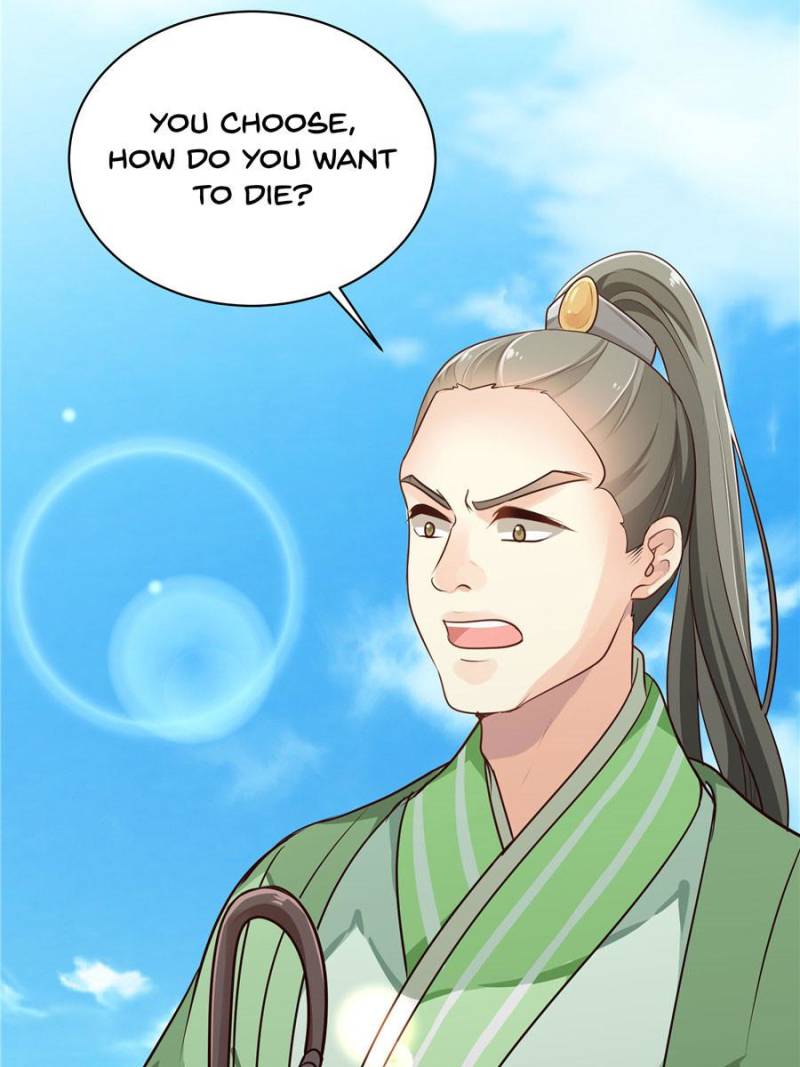 Page 11 of Chapter 2