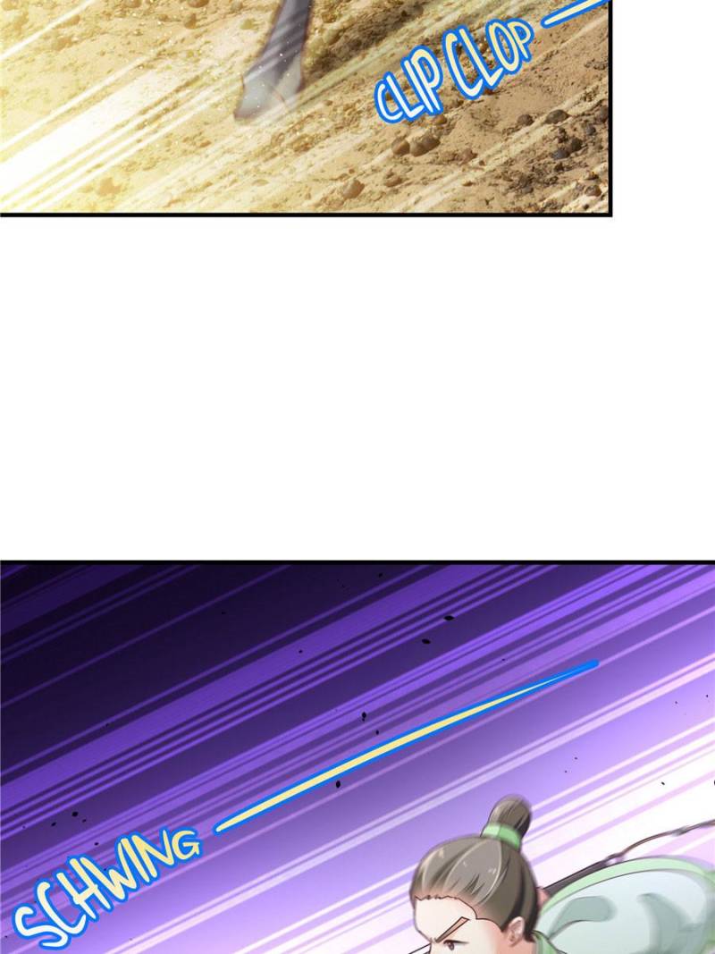 Page 23 of Chapter 2
