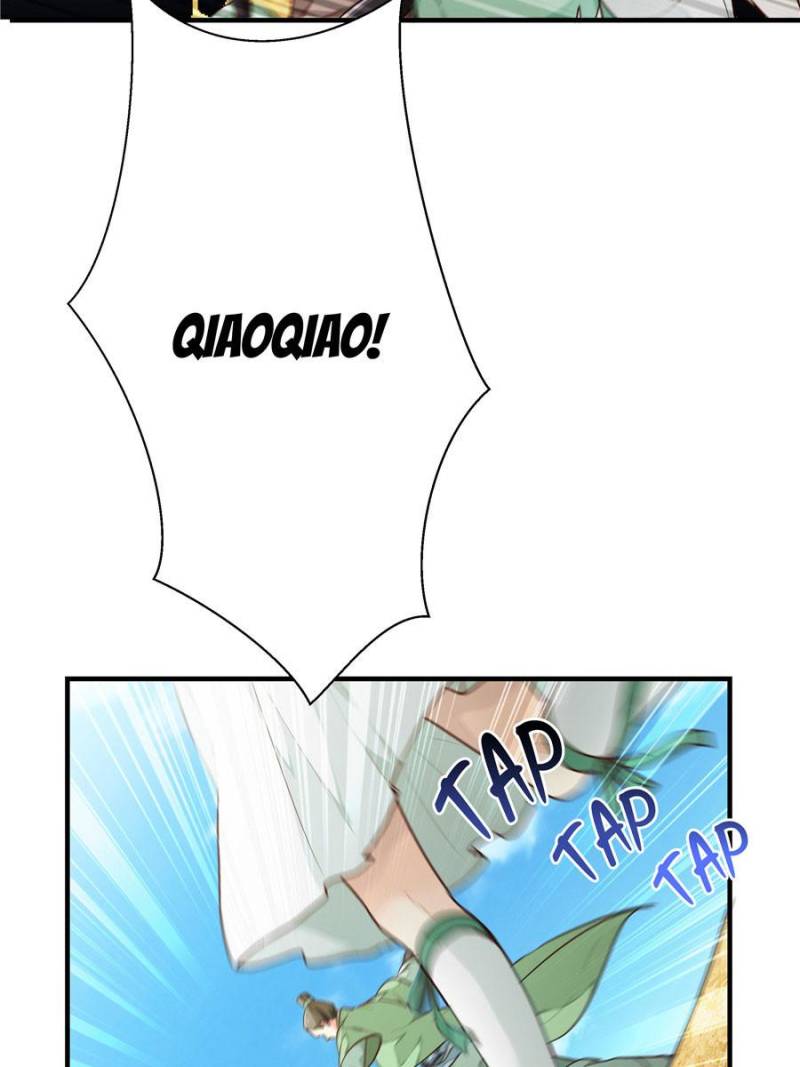 Page 29 of Chapter 2