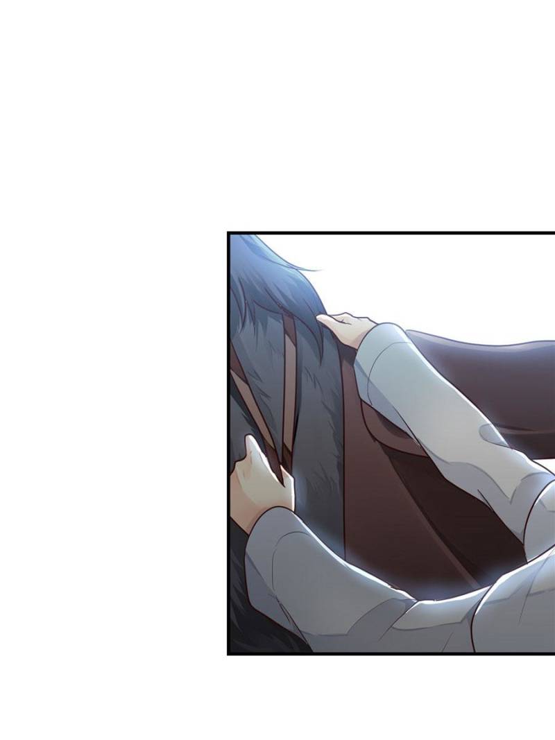 Page 37 of Chapter 2