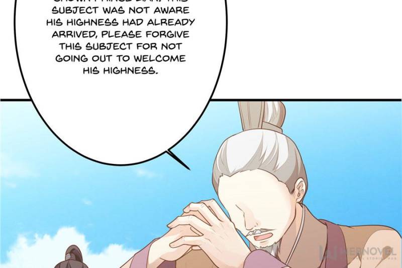 Page 40 of Chapter 2