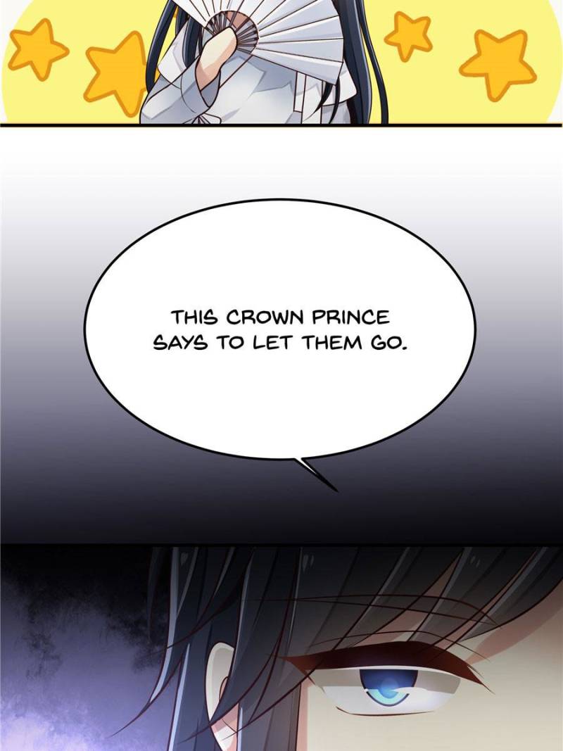 Page 59 of Chapter 2