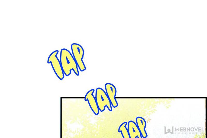 Page 68 of Chapter 2