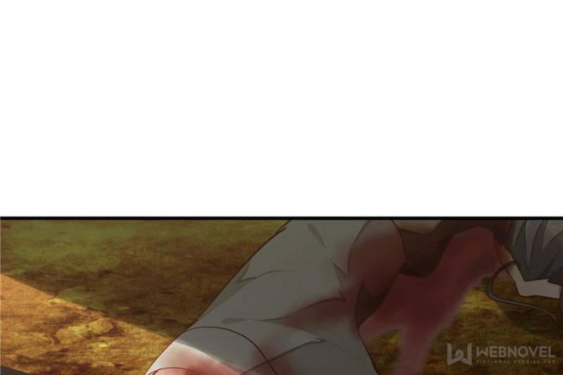 Page 74 of Chapter 2