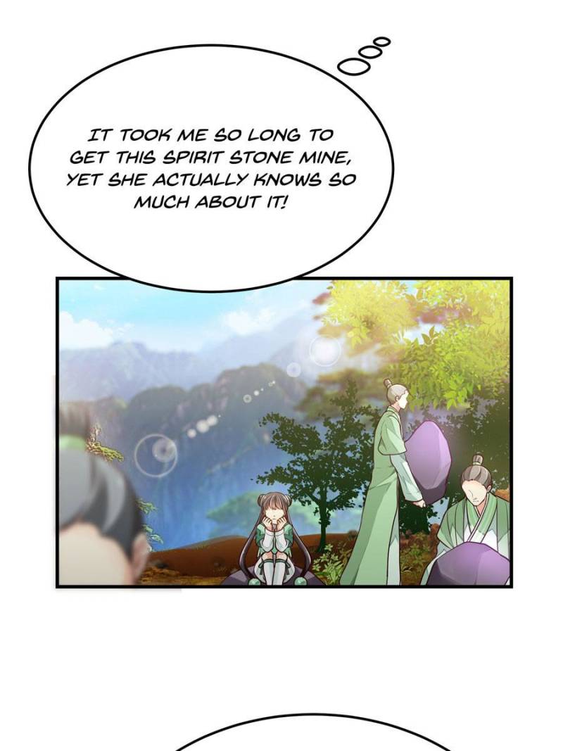Page 79 of Chapter 2