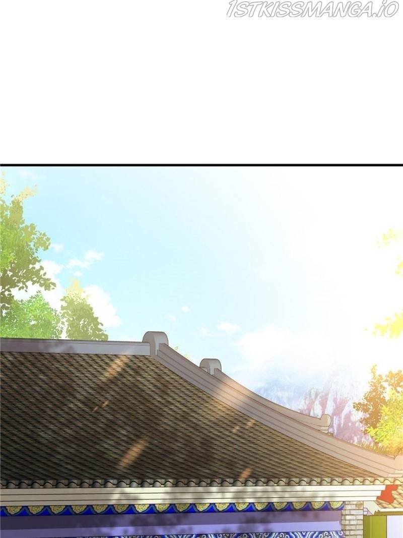 Page 1 of Chapter 20