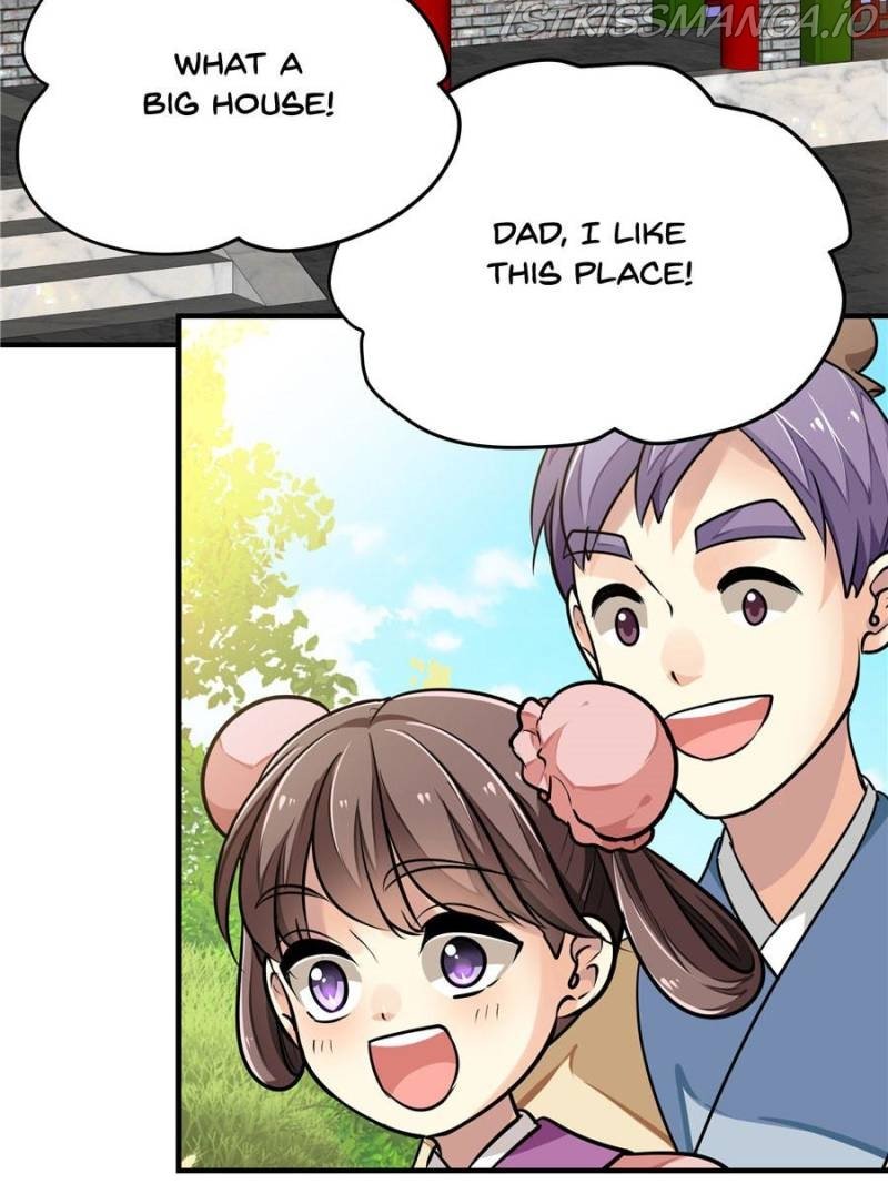 Page 3 of Chapter 20