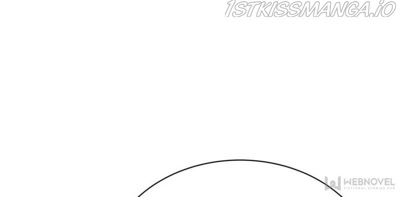 Page 4 of Chapter 20