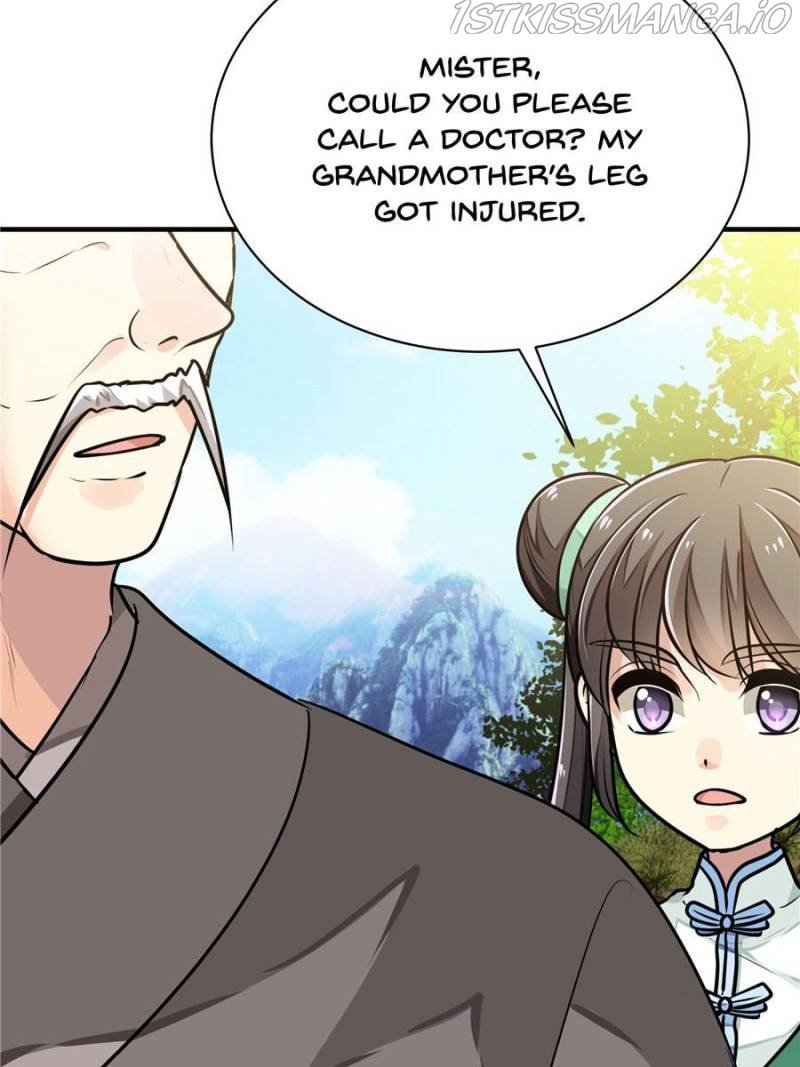 Page 5 of Chapter 20