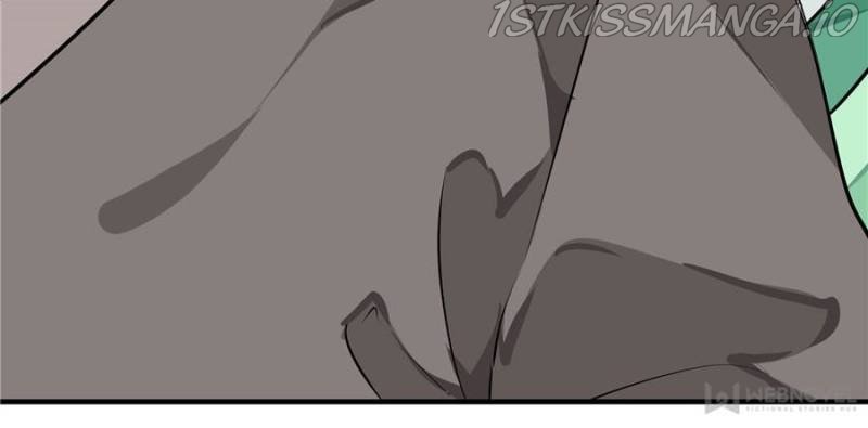 Page 6 of Chapter 20
