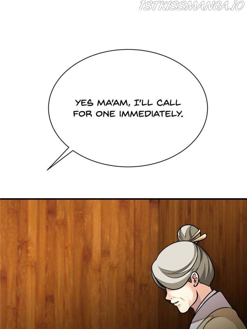 Page 7 of Chapter 20