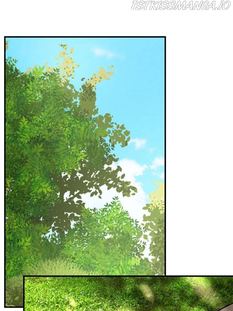 Page 9 of Chapter 20