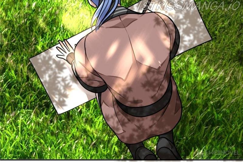 Page 12 of Chapter 20