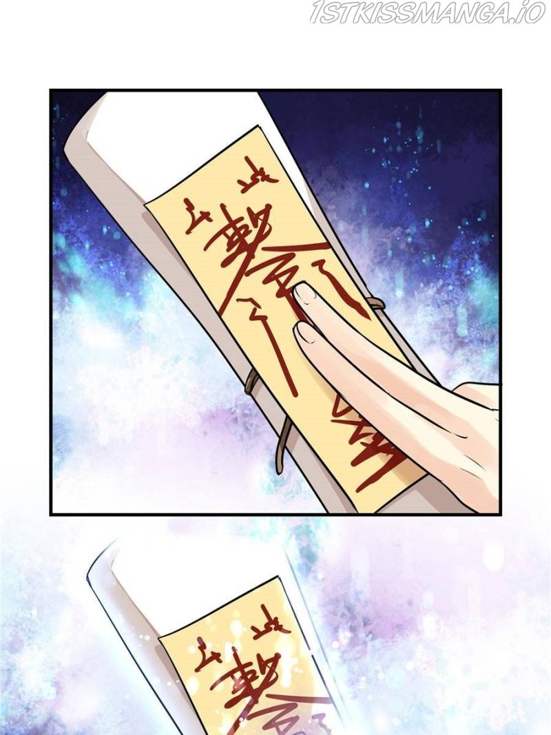Page 13 of Chapter 20