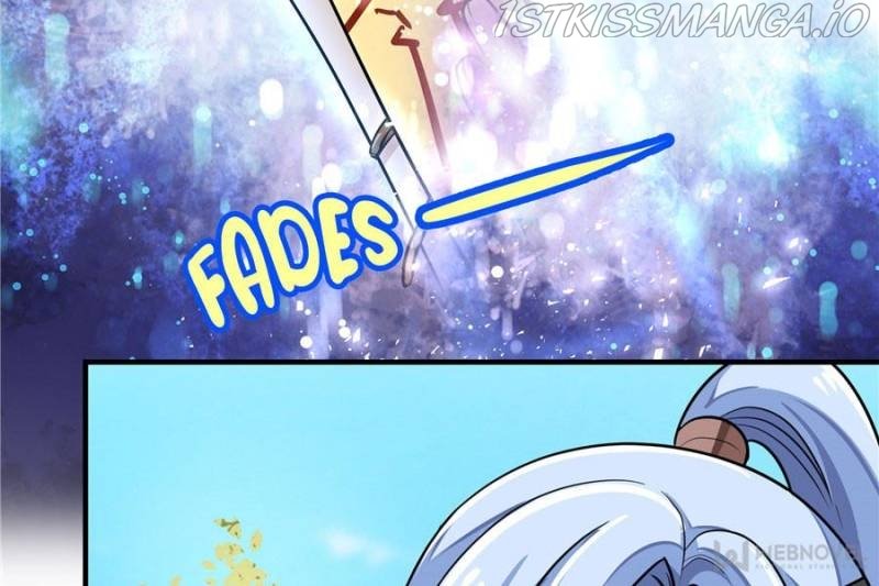 Page 14 of Chapter 20